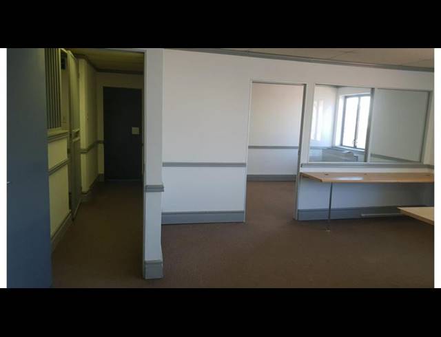 INDUSTRIAL PROPERTY TO RENT IN RANDJESPARK